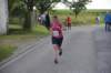 photo585_small.jpg