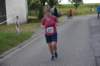 photo586_small.jpg