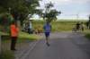 photo597_small.jpg