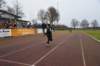 photo12_small.jpg
