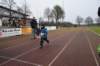 photo14_small.jpg