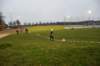 photo38_small.jpg