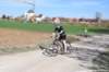 photo1000_small.jpg