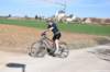 photo1001_small.jpg