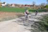 photo1002_small.jpg