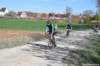 photo1008_small.jpg