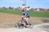 photo1011_small.jpg