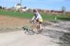 photo1014_small.jpg
