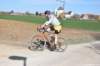 photo1015_small.jpg