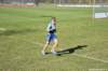 photo1017_small.jpg