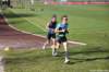 photo1018_small.jpg