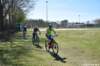 photo437_small.jpg