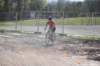 photo452_small.jpg
