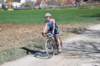photo500_small.jpg