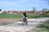 photo508_small.jpg