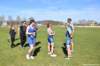 photo553_small.jpg