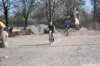 photo820_small.jpg