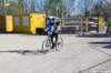 photo900_small.jpg