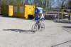 photo943_small.jpg