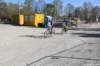 photo959_small.jpg