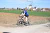 photo998_small.jpg