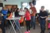 photo316_small.jpg