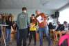 photo320_small.jpg
