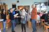 photo326_small.jpg