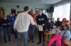 photo339_small.jpg