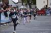 photo100_small.jpg