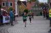 photo306_small.jpg