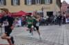 photo316_small.jpg