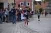 photo317_small.jpg
