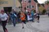 photo326_small.jpg