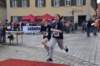 photo360_small.jpg