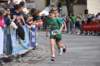 photo395_small.jpg