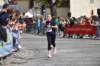 photo400_small.jpg