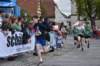 photo544_small.jpg