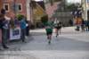 photo571_small.jpg