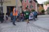 photo586_small.jpg
