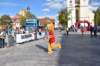 photo659_small.jpg