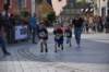 photo682_small.jpg