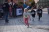 photo688_small.jpg