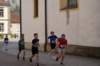 photo769_small.jpg