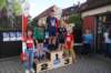 photo813_small.jpg