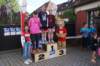 photo820_small.jpg