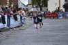 photo95_small.jpg