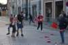 photo1000_small.jpg