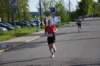 photo128_small.jpg