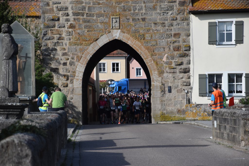 photo13.jpg